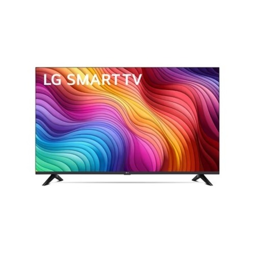 LG LR60 81.28 cm (32 inch) HD LED Ready Smart WebOS TV with AI Sound 32LR605B6LC.ATRQ (2025 model)
